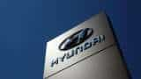 Hyundai Motor India looks to raise $3 billion via IPO