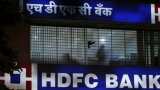 HDFC Bank gets RBI&#039;s nod to buy 9.5% stake in IndusInd Bank