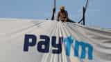 Paytm denies reports on selling its wallet business, says &#039;market speculation&#039;