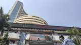 FIRST TRADE: Sensex, Nifty muted; Bharti Airtel up over 2% post Q3 results