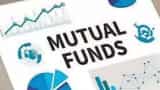 HSBC Mutual Fund launches new offering focussed on multi-asset allocation