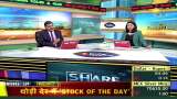 SHARE BAZAR LIVE: Know what is the current situation of the markets? full update