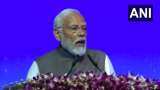 PM Modi  inaugurates second edition of the India Energy Week; IOC, BPCL, Petronet, ONGC shares jump 