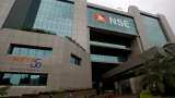 Birla Corporation reports Q3 consolidated net profit of Rs 109 crore     