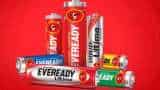 Eveready Q3 results: Net profit up 55% amid lower sales