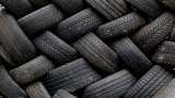 JK Tyre Q3 results: Net profit jumps 3-fold to Rs 227 crore JK Tyre Q3 results: Net profit jumps 3-fold to Rs 227 crore