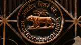 RBI cancels licence of Jai Prakash Narayan Nagari Sahakari Bank RBI cancels licence of Jai Prakash Narayan Nagari Sahakari Bank