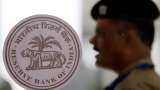 RBI imposes Rs 8.8 lakh penalty on Power Finance Corporation for non-compliance 