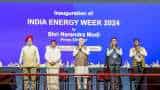 India Energy Week 2024: India renews USD 78 bn Qatar LNG deal till 2048 at lower than current rates, set to save USD 6 bn India Energy Week 2024: India renews USD 78 bn Qatar LNG deal till 2048 at lower than current rates, set to save USD 6 bn