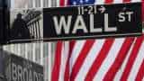 S&amp;P 500 closes up, focus on earnings and US interest rates