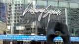 Asian markets news: Stocks gain, much riding on China stability efforts
