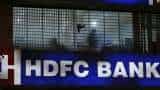 HDFC Bank talking to Paytm; waiting and watching as events unfold: Executive