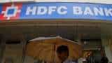 HDFC Bank accepts bids worth $750 mln for dollar bond issuances - bankers