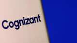 Cognizant gives weak 2024 forecast as IT services weakness persists; shares fall
