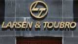 L&T bags multiple orders in India, Middle East