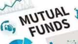  Bank of India Multi Asset Allocation Fund NFO opens today: Check minimum amount, suitability and other details