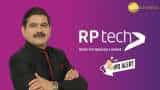 Rashi Peripherals IPO Breakdown: Should You Subscribe? Anil Singhvi&#039;s Analysis!