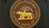 RBI February 2024 policy preview: Status quo likely for sixth consecutive time; will the MPC change its stance?