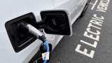 Coal India to increase e-vehicles at mines to 681 by FY26 