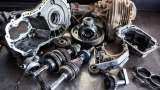 Varroc Engineering Q3 results: Company reports consolidated PAT of Rs 384 crore Varroc Engineering Q3 results: Company reports consolidated PAT of Rs 384 crore