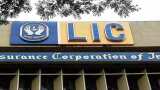 PM Modi tears into Congress for 'spreading lies' on LIC, PSUs