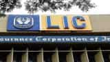 PM Modi tears into Congress for &#039;spreading lies&#039; on LIC, PSUs
