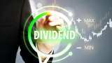 ITC dividend 2024: FMCG major&#039;s shares trade ex-date today