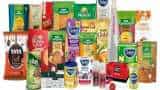 Tata Consumer Products slides despite reporting inline December quarter numbers
