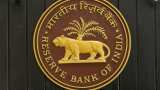 RBI February 2024 MPC: RBI maintains status quo; FY24 GDP growth estimate increased to 7.3%