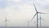 Inox Wind ties up with German firm for new series of wind turbine generators 