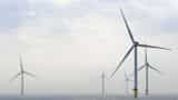 Inox Wind ties up with German firm for new series of wind turbine generators 
