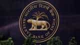 RBI&#039;s decision to maintain status quo a cornerstone for enhancing affordability within realty sector, say experts