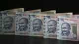 Loans to be more transparent: RBI mandates lenders to issue KFS that includes all fees and charges