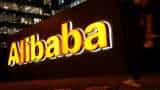 Alibaba approves an additional USD 25 billion share buyback as its revenue disappoints