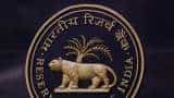 RBI projects GDP growth at 7% for 2024-25, sees inflation falling to 4.5%