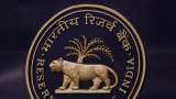 RBI projects GDP growth at 7% for 2024-25, sees inflation falling to 4.5% RBI projects GDP growth at 7% for 2024-25, sees inflation falling to 4.5%