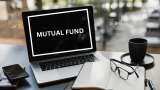 Equity mutual fund inflow hits almost 2-year high of Rs 21,780-crore in January 