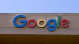 Google pilots new programme to protect Android users from financial fraud