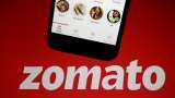 Zomato Q3 results: Company posts Rs 138 core in net profit