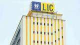 LIC Q3 Results: PSU life insurance giant's net profit jumps 49% to Rs 9,444 crore