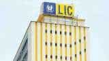 LIC Q3 Results: PSU life insurance giant&#039;s net profit jumps 49% to Rs 9,444 crore