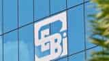 Sebi tweaks pricing methodology for institutional placement by privately placed InvITs