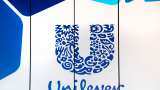 Focusing on competitive volume growth in India, expects price cut, says Unilever 