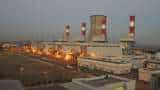 Torrent Power Q3 results: Net profits dip 46% to Rs 374 crore Torrent Power Q3 results: Net profits dip 46% to Rs 374 crore