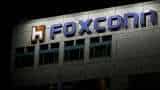 Foxconn invites bids to construct Rs 1,200-crore plant in Karnataka 