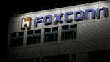 Foxconn invites bids to construct Rs 1,200-crore plant in Karnataka Foxconn invites bids to construct Rs 1,200-crore plant in Karnataka