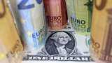 Yen near 10-week low, dollar buoyant as traders adjust rate bets Yen near 10-week low, dollar buoyant as traders adjust rate bets