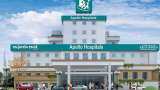 Apollo Hospitals hit 52-week high as net profit jumps 60% in Q3