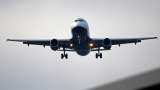 Parliamentary panel suggests route-specific capping of airfares Parliamentary panel suggests route-specific capping of airfares