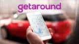 Layoff 2024: Car-sharing firm Getaround cuts 30% of jobs as part of restructuring